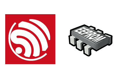 SPI and Wire Icon